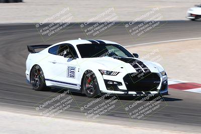 media/Apr-19-2025-Speed Ventures (Sat) [[66f2bda1fd]]/Green/Session 1 (Turn 11)/